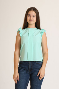  InDresser XS (IN-0007_Mint)