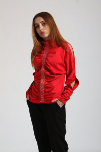  Style M (OK-9612_Red) 3