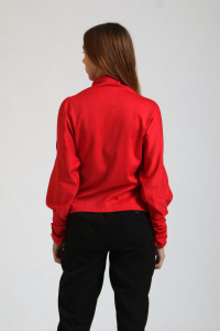  Style M (OK-9612_Red) 4