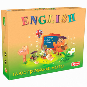  Artos Games ENGLISH (0796)