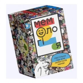   Memo Games  ( ) (Memogames)