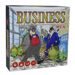   Strateg BusinessMen (30556)