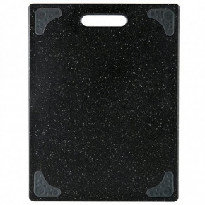 Доска для нарезки Dexas Midnight Granite Cutting Board 37 см (0084297111779) (451-TF50)