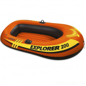   Intex 58330 Explorer 200 (ZE35001179)