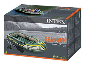  Intex 68380 SEA HAWK-3  3  9