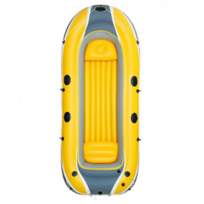   Bestway Hydro-Force Raft (61066) (2)