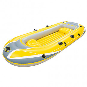   Bestway Hydro-Force Raft (61066) (1)