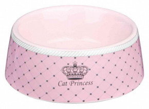   Trixie Cat Princess 0,18/12  24780