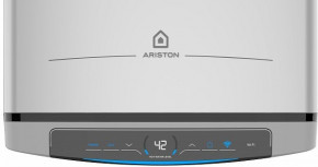  Ariston VELIS LUX PW ABSE WIFI 80 (3700695) 4