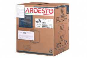   Ardesto EWH-50ACWMI (9)