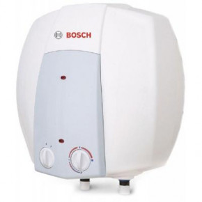   Bosch Tronic 2000 T Mini ES 010 B (7736504745)