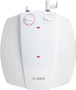  Bosch TR2000T 15 T