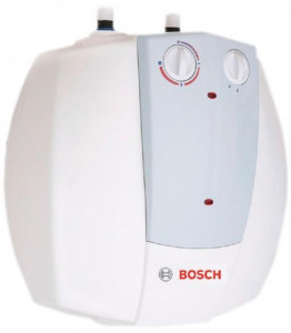   Bosch Tronic 2000 T Mini ES 010 T   15  10  (7736504743)