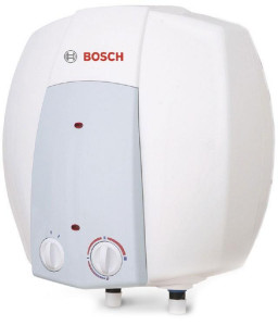  Bosch Tronic 2000 T Mini ES 015 B (7736504746) (0)