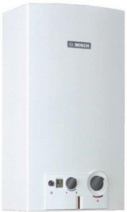    Bosch WRD 15-2 G (7703331747) (0)
