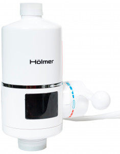   Holmer HHW-102L (0)