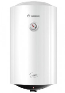  Thermex Sierra 50 V (0)