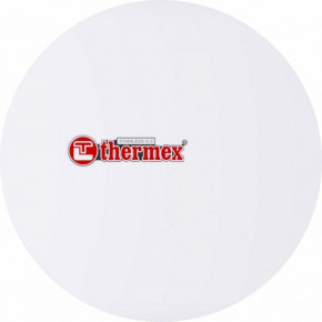  THERMEX IF 80 H (pro) (WY36dnd-188928) 4