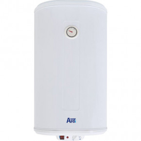  ARTI WH Cube Dry 80L/2 (WY36dnd-196310)