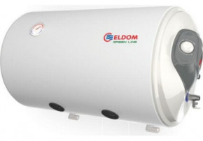   Eldom Green Line 80H 2.0 kW 0,35 m (WH08046SL) (0)