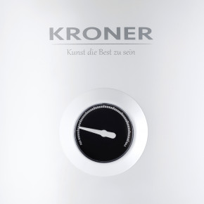  Kroner Runder K100VH2    CV031156 5