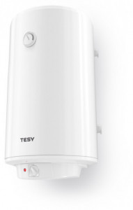  Tesy Dry 100V
