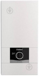   Vaillant VED E 27/8 INT (10027272)