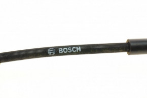   Bosch (1987476325) 4