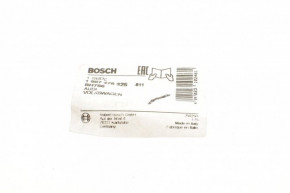   Bosch (1987476325) 9