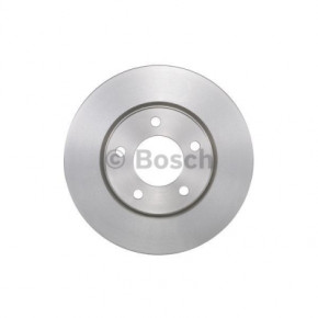   Bosch 0 986 478 109