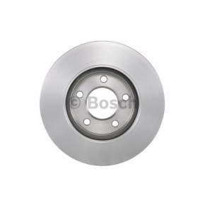   Bosch 0 986 478 109 4