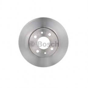   Bosch 0 986 478 238