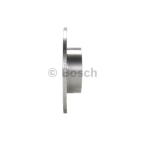   Bosch 0 986 478 238 5