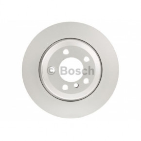   Bosch 0 986 479 004