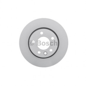   Bosch 0 986 479 097