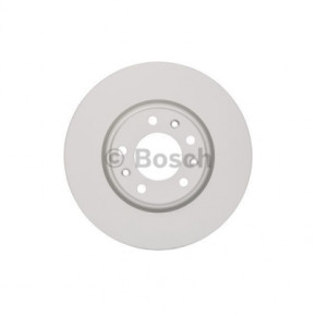   Bosch 0 986 479 C33