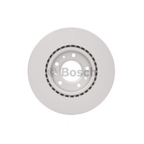   Bosch 0 986 479 C33 4