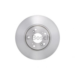   Bosch HONDA ACCORD CR-V  (0 986 479 227)