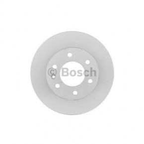   Bosch MB SPRINTER  (0 986 479 294)