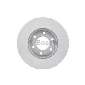   Bosch MB SPRINTER  (0 986 479 294) 4