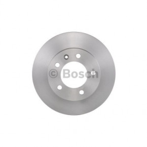   Bosch NISSAN OPEL RENAULT  (0 986 478 970)