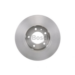   Bosch NISSAN OPEL RENAULT  (0 986 478 970) 4