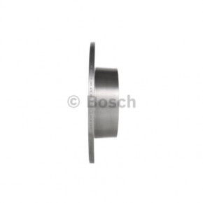   Bosch NISSAN OPEL RENAULT  (0 986 478 970) 5