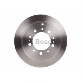   Bosch TOYOTA LEXUS LX570 (URJ201) LAND CRUISER 08-  (0 986 479 R32)
