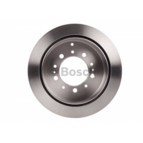   Bosch TOYOTA LEXUS LX570 (URJ201) LAND CRUISER 08-  (0 986 479 R32) 4