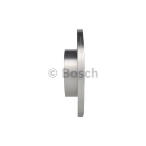   Bosch VW T4  (0 986 478 870) 3
