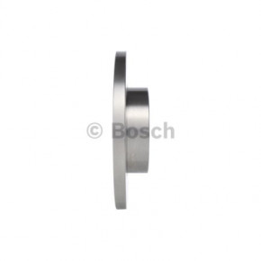  Bosch VW T4  (0 986 478 870) 5