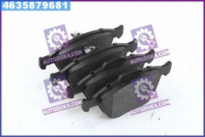    Rider RD.3323.DB1532  Ford Connect 02-