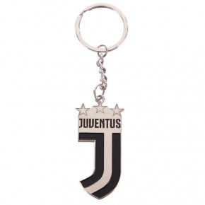  FDSO Juventus FB-4981  (33508357) 3