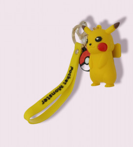    ,  Pokemon Pikachu   Shantou 7